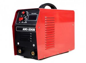 Инвертор ARC 200-B
