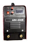Инвертор для ручной дуговой сварки ARC 200-B
